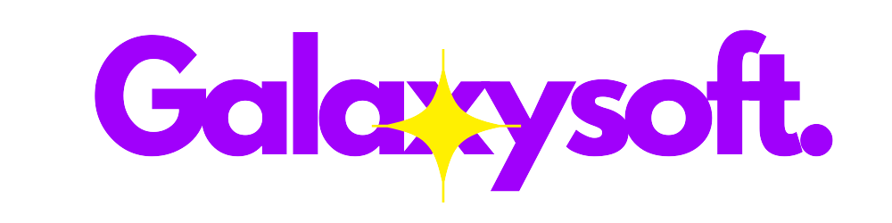 Galaxysoft