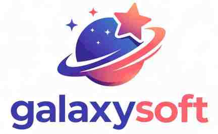 Galaxysoft